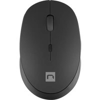 Notice Natec HARRIER 2 Souris