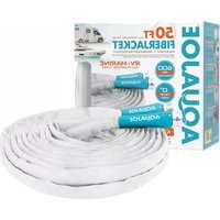 AJFJH50-58-RV Aqua Joe