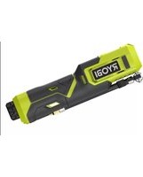 RI4 RYOBI