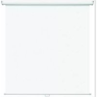 ORAY MPP 01 B1 - Écran de projection