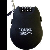 RB76-2 SECURITY plus