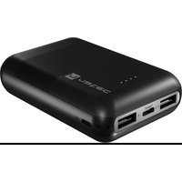 Notice Natec TREVI Powerbank