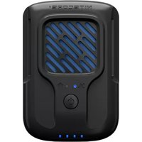 Nitecore EMR40 - Chargeur de piles