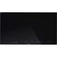 KI9870.0SR Küppersbusch