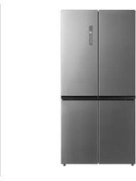 FKG9650.0E-02 Küppersbusch