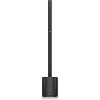 Turbosound iNSPIRE iP500 - Haut-parleur
