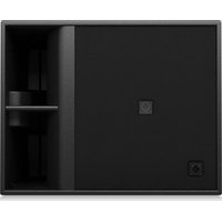 Turbosound TQ15B - Haut-parleur