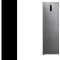 FKG6580.0E Küppersbusch