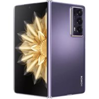 Notice HONOR MAGIC V2 Smartphone