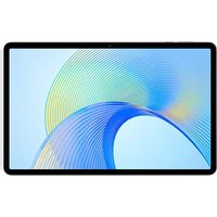 HONOR Pad X9 - Tablette