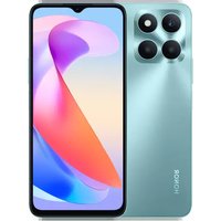 Notice HONOR X6A Smartphone