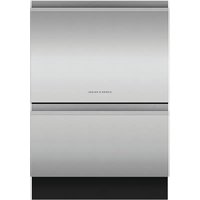 DD24DT4NX9 Fisher & Paykel