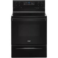 YWFE515S0JB WHIRLPOOL