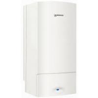  MEGALIS GVA C 24-2H V 24 KW   ELM LEBLANC