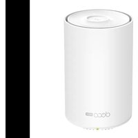 Deco X20-4G TP-LINK