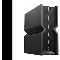 Archer BE550 TP-LINK