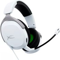 CloudX Stinger 2 HYPERX