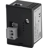 HAGER SM214 - Multimètre