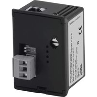 HAGER SM213 - Multimètre