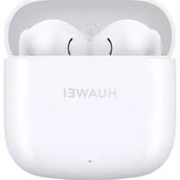 FreeBuds SE 2 HUAWEI