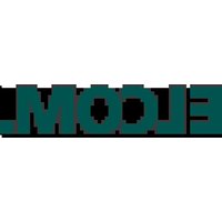 Elcom 1513010 - Non catégorisé