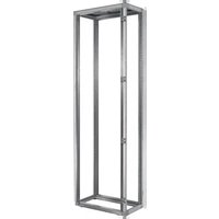 Notice HAGER M-RG404020 Meuble de rangement