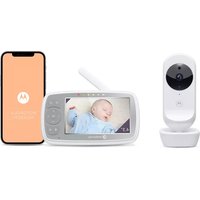 VM44 Connect MOTOROLA