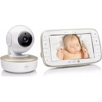 VM855 Connect MOTOROLA