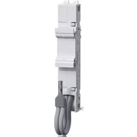 Notice HAGER UW-AU100-L3 Appareil de mesure électrique