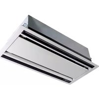 HTW MI2 - Climatisation