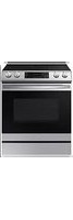 SAMSUNG NE63B8611SS - Cooker