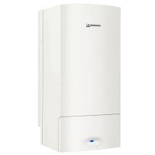  MEGALIS NGLA -24-5H CF 23 KW   ELM LEBLANC