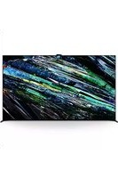 SONY XR-65A95L - Televizyon