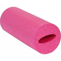 Myofascia Roller Sissel