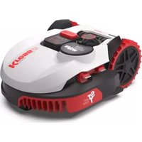 Mission Nano 600 KR101E KRESS