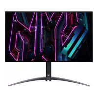 Notice ACER X27U จอภาพ