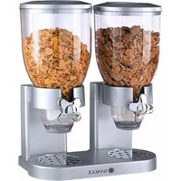 Notice LA VAGUE MIAM Non catégorisé