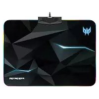 Predator PMP 810 ACER