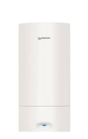  MEGALIS NGLA -24-5H CF 24 KW   ELM LEBLANC