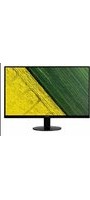 ACER SA270A - Moniteur