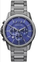 Notice Armani EXCHANGE AX1731 Watch