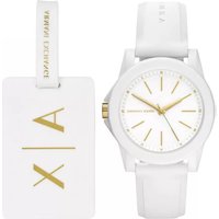 Exchange AX7126 Armani