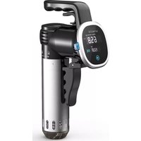 Notice LA VAGUE SOUS CHEF Autres appareil de cuisine