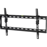 Notice LA VAGUE WM-SF1-65 Support mural