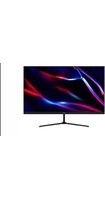 Notice ACER KG270E3 Monitor