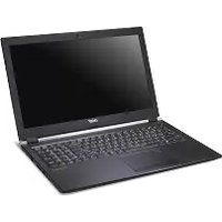 Notice ACER TRAVELMATE P852-QG 台式电脑