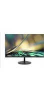 Notice ACER SB242YH Οθόνη