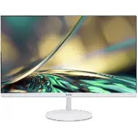 Notice ACER SB242YE Οθόνη