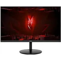 Notice ACER XF270S3 Monitor
