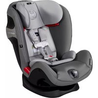 Eternis S CYBEX